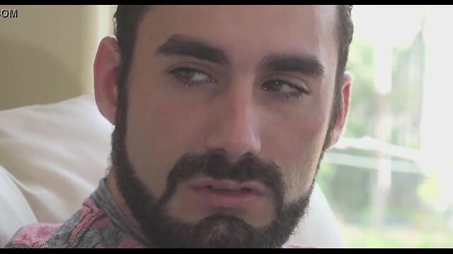 Natalie mars sultry step mom and son fucks