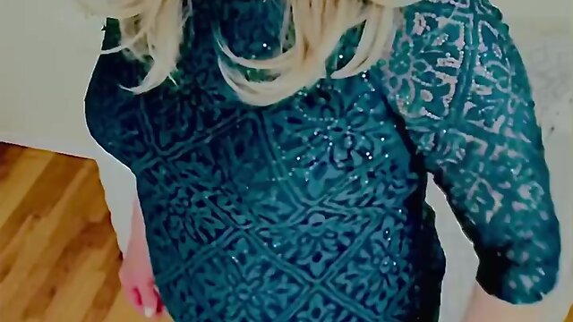 Dakota: beautiful bones..