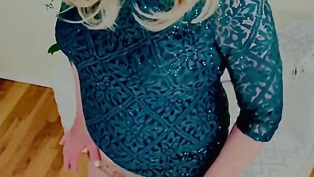 Dakota: beautiful bones..