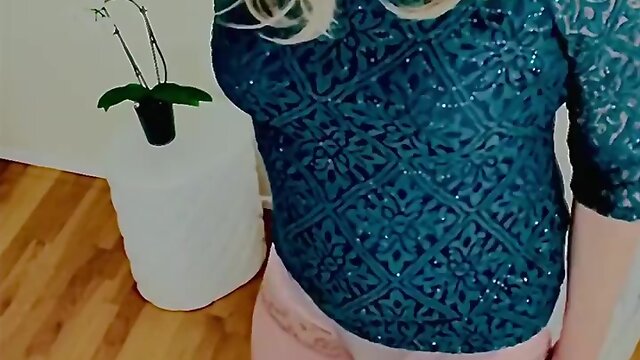 Dakota: beautiful bones..