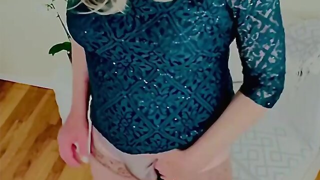 Dakota: beautiful bones..