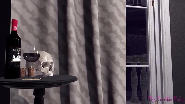 Ttf - the prescription