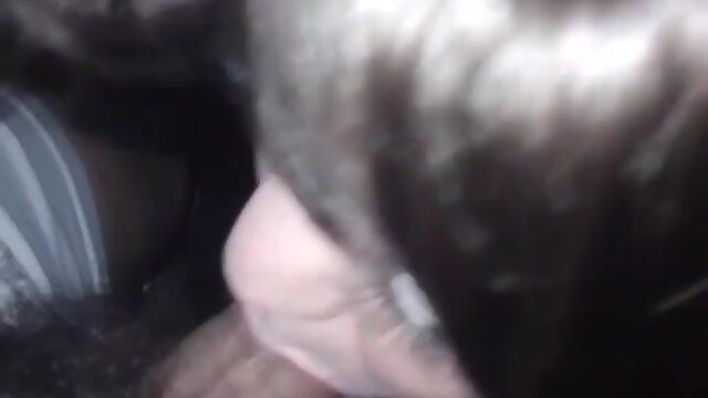 Travesti pasiva y golosa