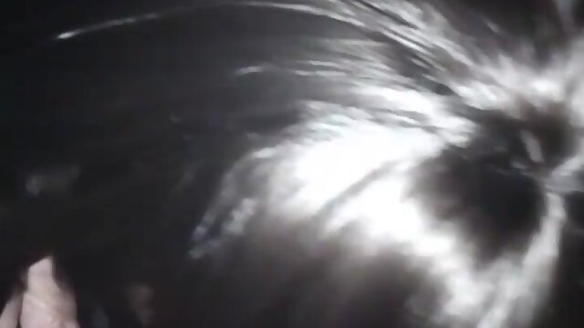 Travesti pasiva y golosa