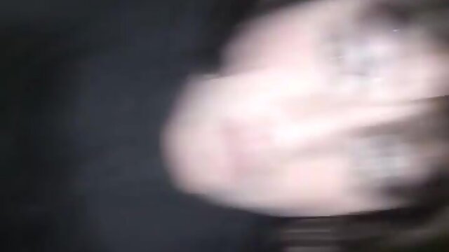 Travesti pasiva y golosa