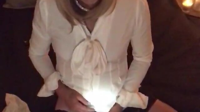 Dakota: wetter the better