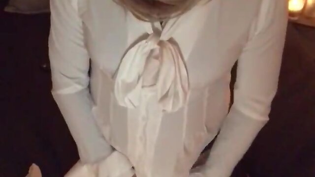 Dakota: wetter the better