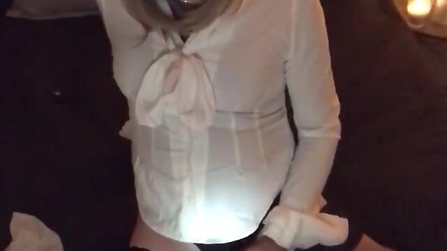 Dakota: wetter the better