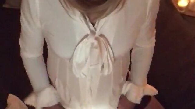 Dakota: wetter the better