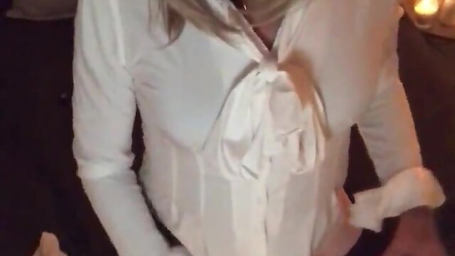 Dakota: wetter the better