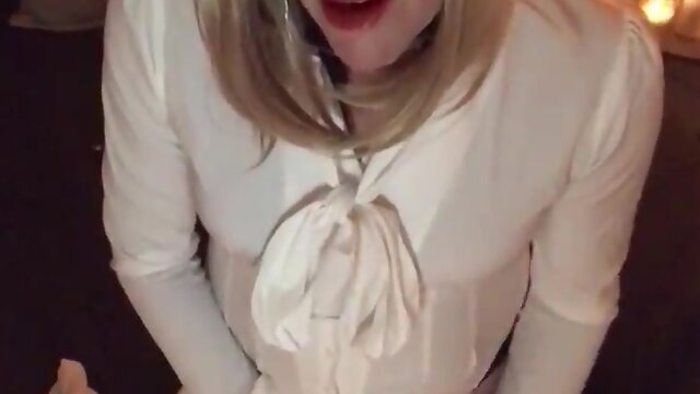 Dakota: wetter the better