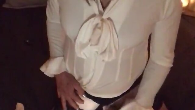 Dakota: wetter the better