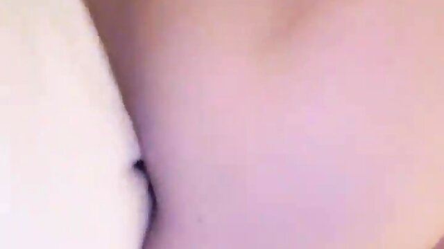 Ballgagged CD gets 1st creampie by daddy's massive penis