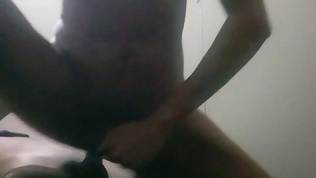 Gostosa Camgirl`s Tattoos & Tesão: Anal, Oral, & Porno Experience!