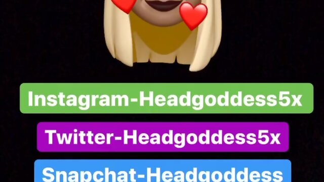 Watch me make this young prick bust by my neighbors door