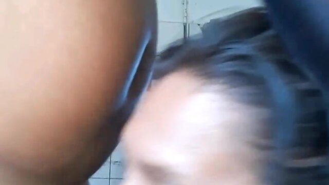 Um prédio abandonado tem seu valor ainda  um parrudo assim