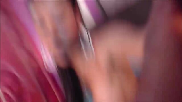 Transsexual latin gets hard penis deep in her butt