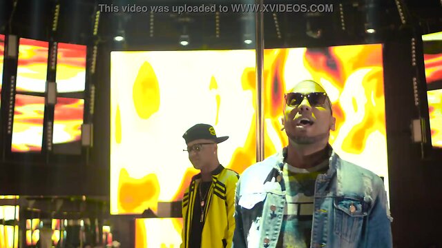 Me pide leche (video oficial)