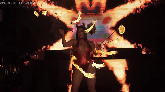 Me pide leche (video oficial)