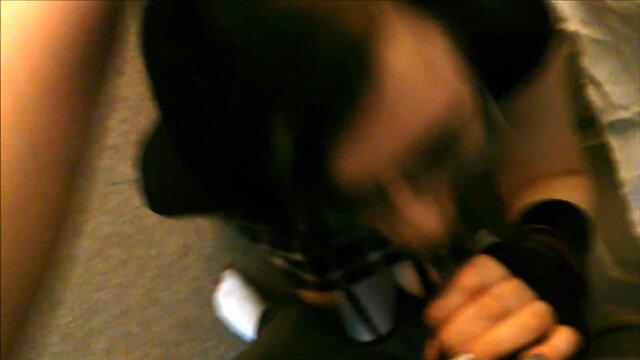 Emily transgender deepthroat lesbian strapon