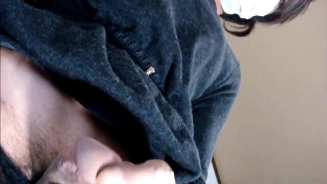 ã•ãã—ã‚ƒã¶ã‚Š