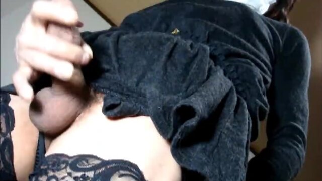 ã•ãã—ã‚ƒã¶ã‚Š