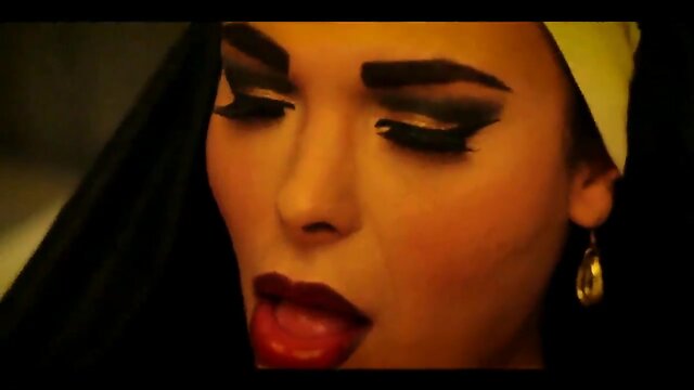 Ts collection part 13 - part 2 on joinmyworld.info