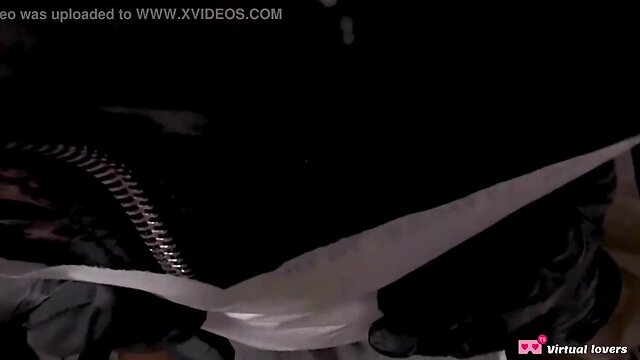 Sultry tattoo tv porn