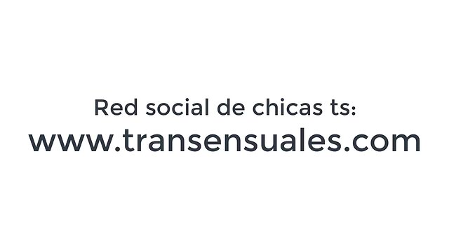 Katrina rouge está más sexy que nunca