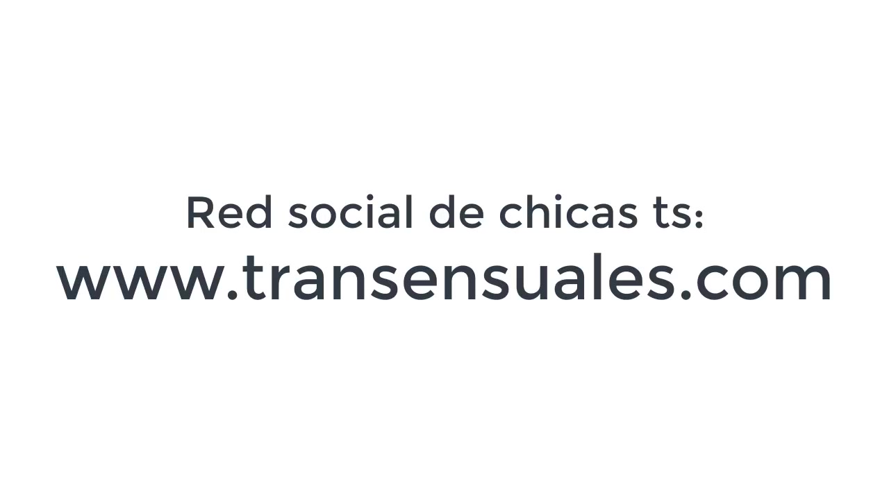 Katrina rouge está más sexy que nunca