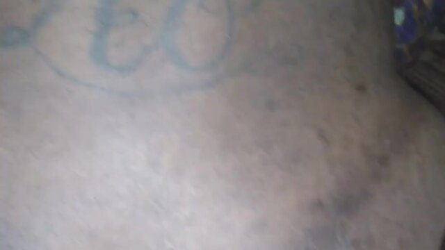 Young black ladyboy pounded condomless