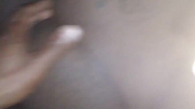 Young black ladyboy pounded condomless