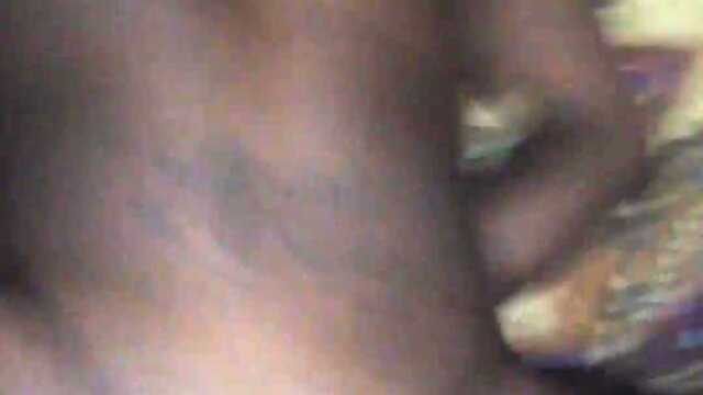 Young black ladyboy pounded condomless