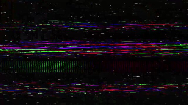 Prostate orgasms cumpilation. personalsin compilation vol. 65