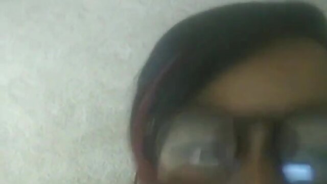 S. chronicles, part 2