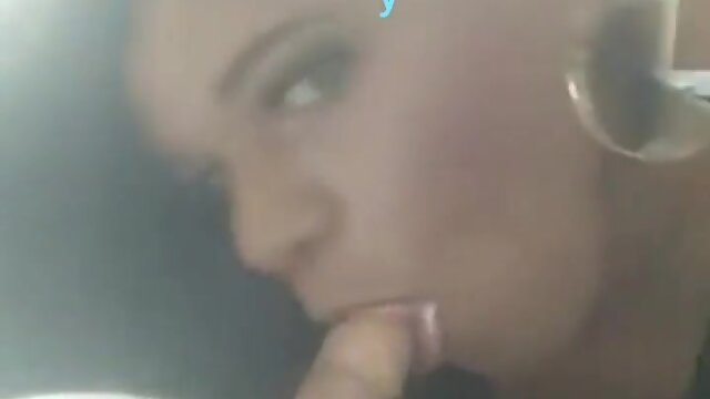 S. chronicles, part 2