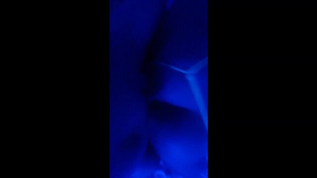 Street ts scum masturbating seeking clients