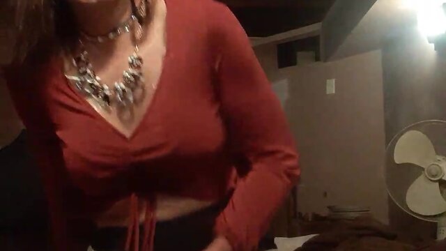 Do you wanna fuck me?