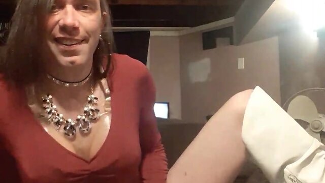 Do you wanna fuck me?