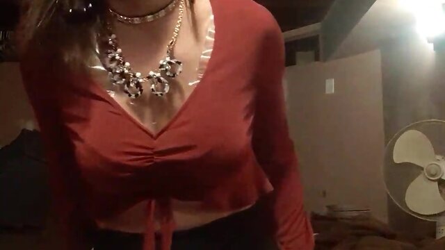 Do you wanna fuck me?