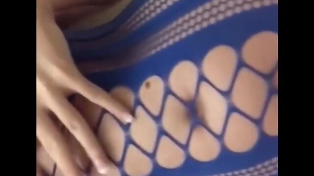 Hottest trans baby collection part 2