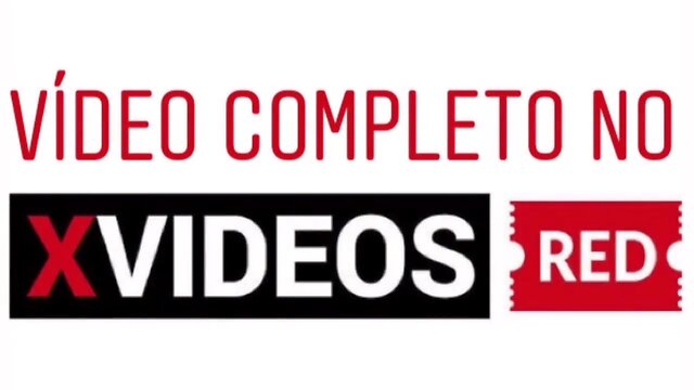 Fudendo gostoso sem camisinha no motel com marcosvinies