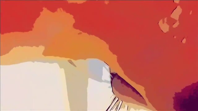 Fudendo gostoso sem camisinha no motel com marcosvinies