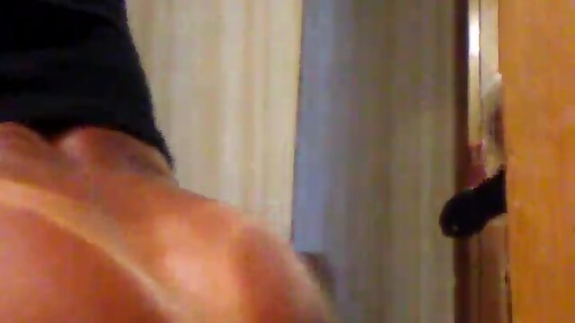 Passionate Couple Exploring Wildest Fantasies in Anal Video