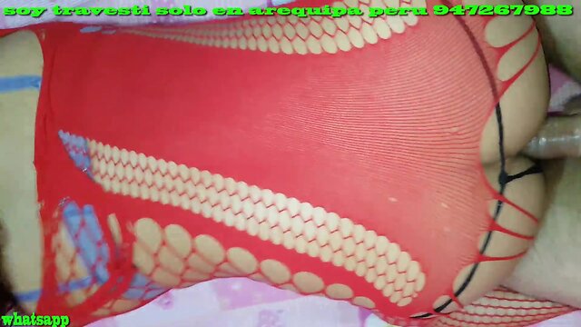 Dedicado para todos los hombres que me follaron duro y me dieron mucha leche ,