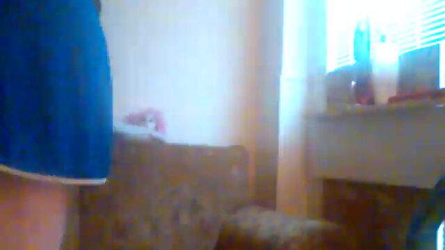 Vid 20170123 151715