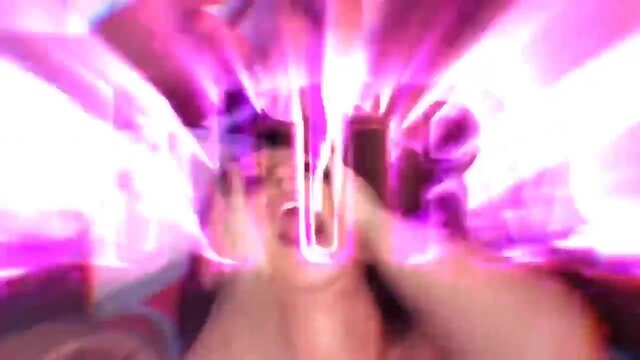 Marica`s Feminine Flirtations: Sissy Seduction