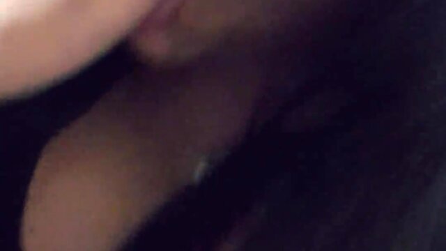 Best cocksucking transvestite london viki cavalli