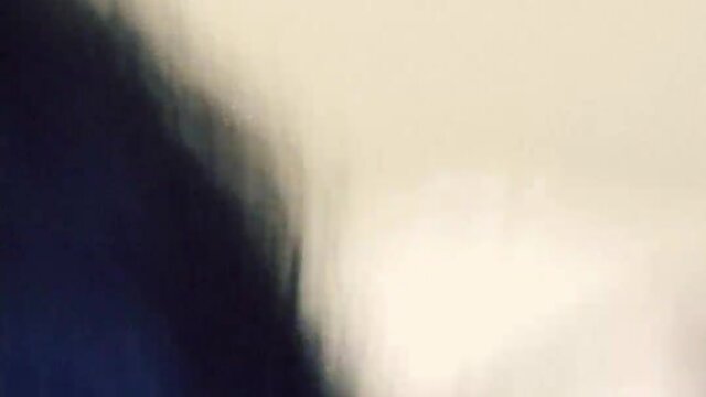 Best cocksucking transvestite london viki cavalli