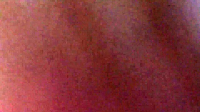 My outdoor fuck scene